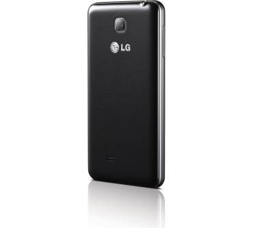 Produktbild LG Optimus F5