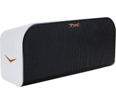 Produktbild Klipsch KMC 3