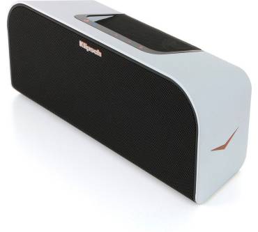 Produktbild Klipsch KMC 3