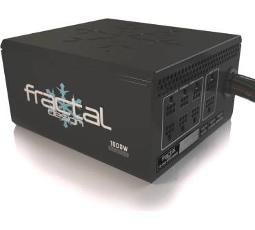 Produktbild Fractal Design Newton R3