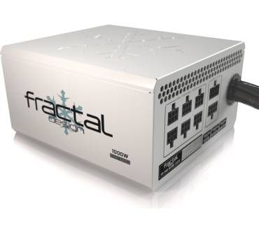 Produktbild Fractal Design Newton R3