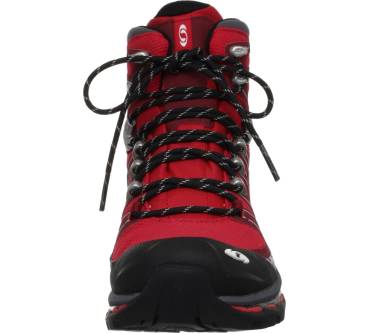 Produktbild Salomon Cosmic 4D 2 GTX