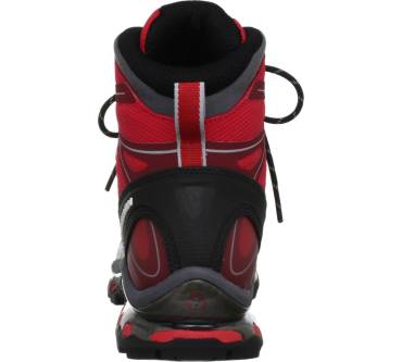 Produktbild Salomon Cosmic 4D 2 GTX