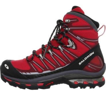 Produktbild Salomon Cosmic 4D 2 GTX