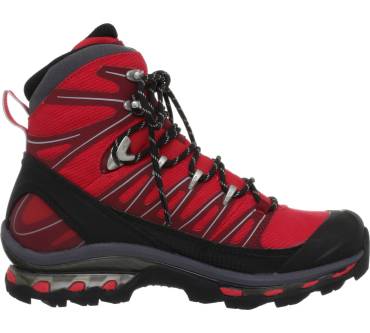 Produktbild Salomon Cosmic 4D 2 GTX