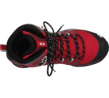 Produktbild Salomon Cosmic 4D 2 GTX