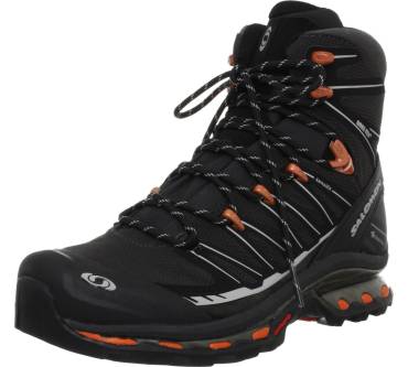 Produktbild Salomon Cosmic 4D 2 GTX