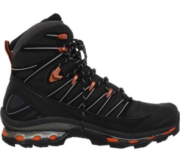 Produktbild Salomon Cosmic 4D 2 GTX