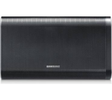 Produktbild Samsung DA-F60