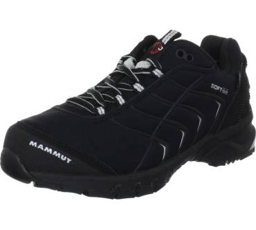 Produktbild Mammut Ultimate Low GTX