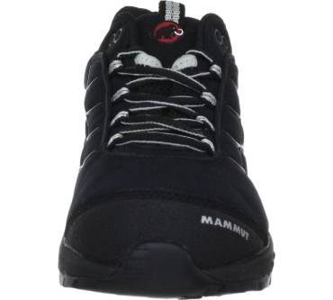 Produktbild Mammut Ultimate Low GTX