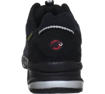 Produktbild Mammut Ultimate Low GTX