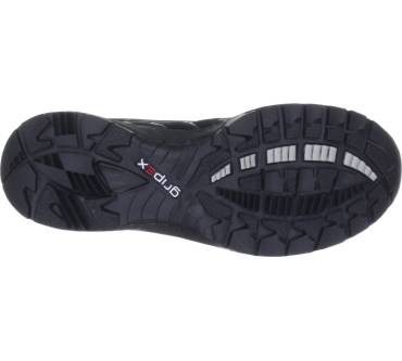 Produktbild Mammut Ultimate Low GTX