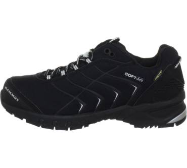 Produktbild Mammut Ultimate Low GTX