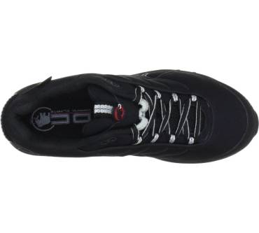 Produktbild Mammut Ultimate Low GTX