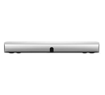 Produktbild Belkin Thunderbolt Express Dock