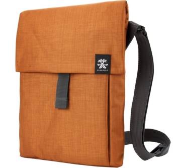 Produktbild Crumpler Lamington Sling 13