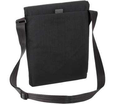 Produktbild Crumpler Lamington Sling 13