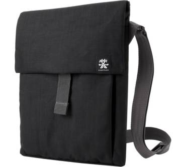 Produktbild Crumpler Lamington Sling 13