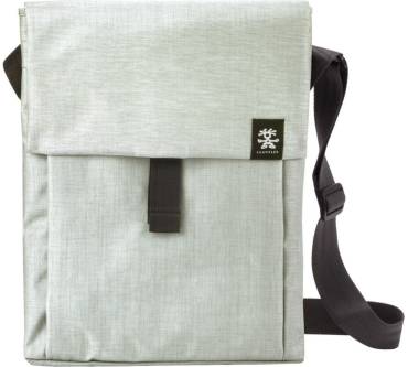 Produktbild Crumpler Lamington Sling 13