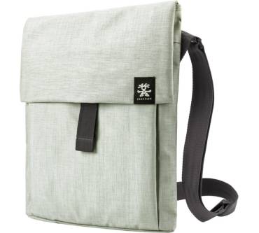 Produktbild Crumpler Lamington Sling 13