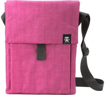 Produktbild Crumpler Lamington Sling 13