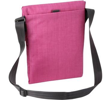 Produktbild Crumpler Lamington Sling 13