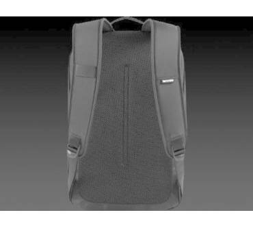 Produktbild Incase Nylon Campus Backpack