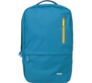 Produktbild Incase Nylon Campus Backpack