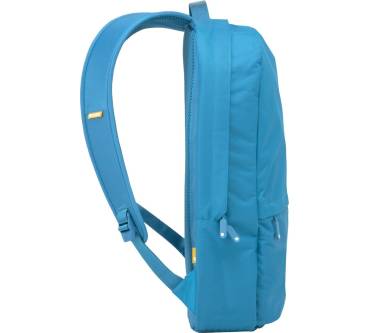 Produktbild Incase Nylon Campus Backpack