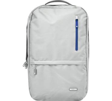 Produktbild Incase Nylon Campus Backpack