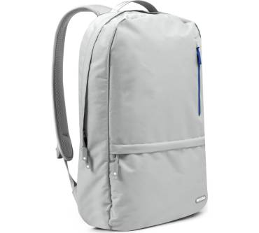 Produktbild Incase Nylon Campus Backpack