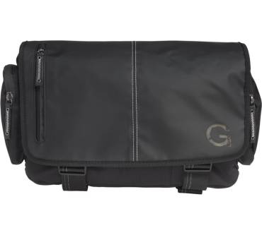 Produktbild Golla Pro Messenger Camera Bag L Riley