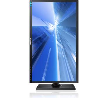 Produktbild Samsung SyncMaster S27C450D