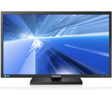 Produktbild Samsung SyncMaster S27C450D