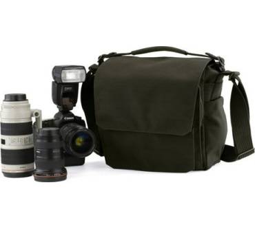 Produktbild Lowepro Pro Messenger 180 AW