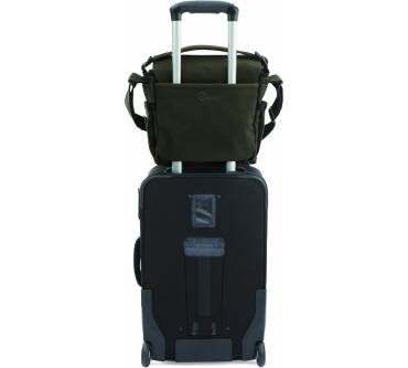 Produktbild Lowepro Pro Messenger 180 AW