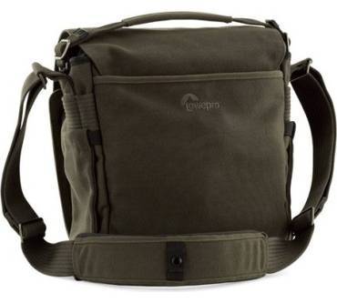 Produktbild Lowepro Pro Messenger 180 AW