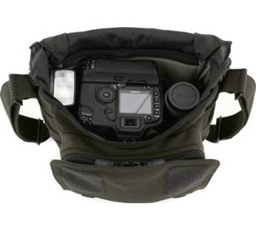 Produktbild Lowepro Pro Messenger 180 AW