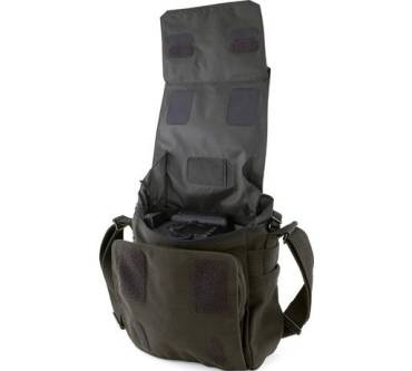 Produktbild Lowepro Pro Messenger 180 AW