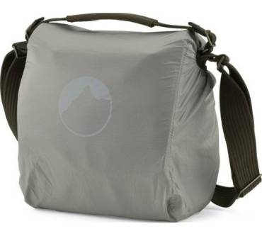 Produktbild Lowepro Pro Messenger 180 AW