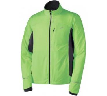 Produktbild Brooks Nightlife Jacket III