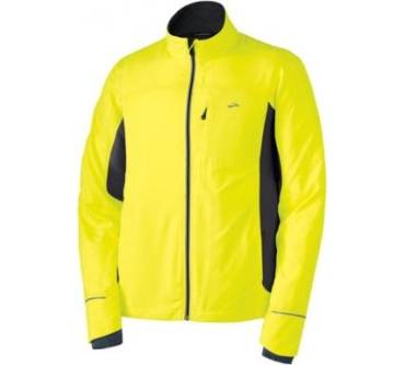 Produktbild Brooks Nightlife Jacket III