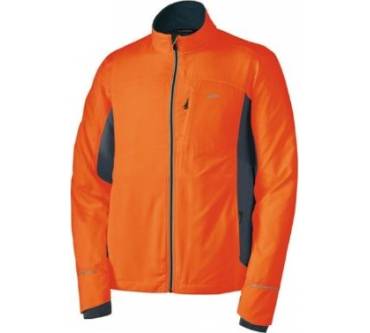 Produktbild Brooks Nightlife Jacket III