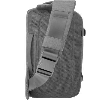 Produktbild Incase DSLR Sling Pack