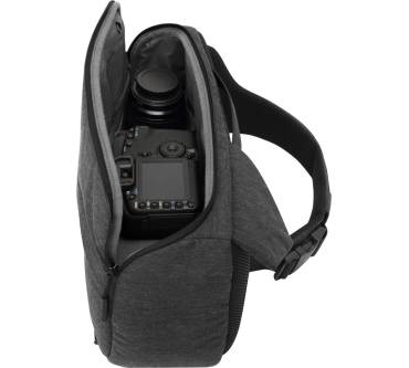 Produktbild Incase DSLR Sling Pack