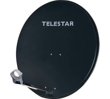 Produktbild Telestar Digirapid 80