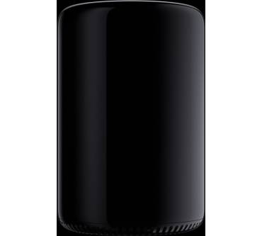 Produktbild Apple Mac Pro (2013)