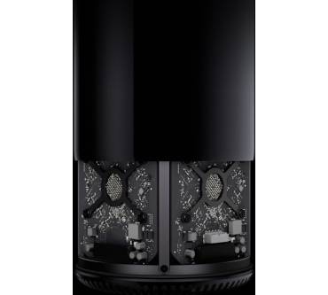 Produktbild Apple Mac Pro (2013)