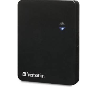 Produktbild Verbatim Ultra-Slim Power Pack